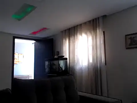 Snapshot of Sarahmonesexy chatting on 03.20.25 Sarahmonesexy online show from 03.20.25