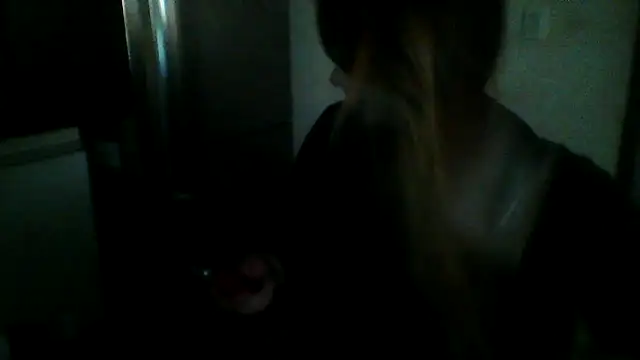 Snapshot of Sarahmonesexy chatting on 09.08.25 Sarahmonesexy online show from 09.08.25