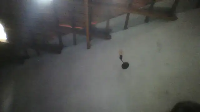 Snapshot of Sarahmonesexy chatting on 09.29.25 Sarahmonesexy online show from 09.29.25