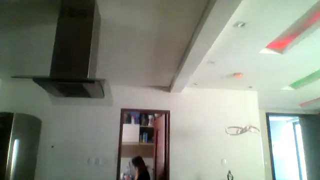 Snapshot of Sarahmonesexy chatting on 09.30.25 Sarahmonesexy online show from 09.30.25