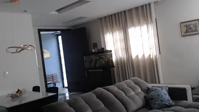 Snapshot of Sarahmonesexy chatting on 10.14.25 Sarahmonesexy online show from 10.14.25