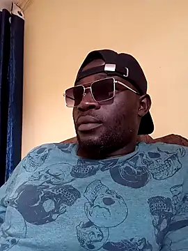 ClinDi online show from 01.04.25