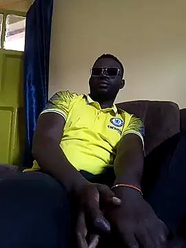 ClinDi online show from 01.10.25