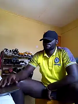 ClinDi online show from 02.04.25