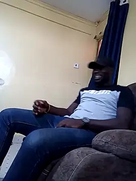 ClinDi online show from 02.24.25