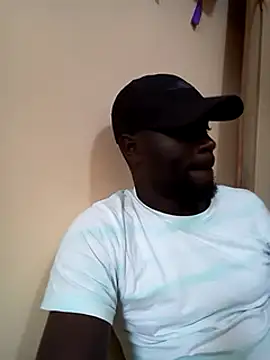 ClinDi online show from 02.28.25