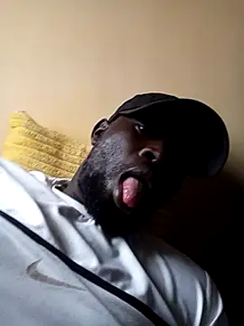 ClinDi online show from 03.10.25