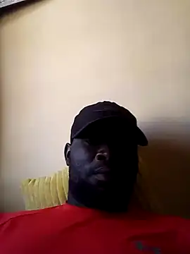 ClinDi online show from 03.15.25