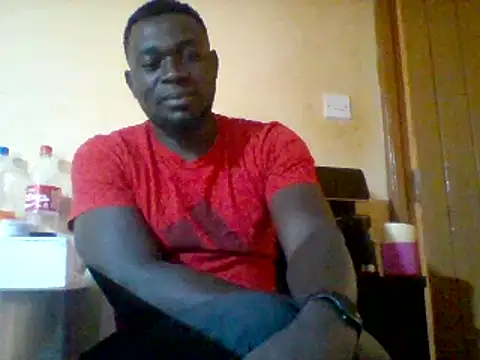 ClinDi online show from 09.14.25