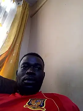 ClinDi online show from 09.18.25