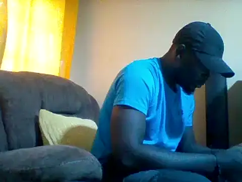 ClinDi online show from 09.20.25