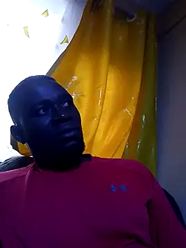 ClinDi online show from 10.13.25