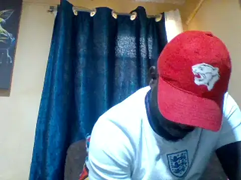 ClinDi online show from 11.14.25