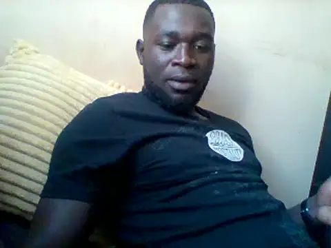 ClinDi online show from 11.17.25