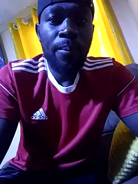 ClinDi online show from 12.01.25