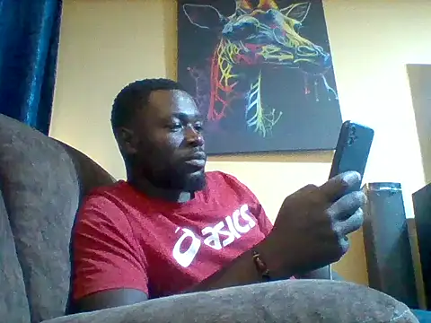 ClinDi online show from 01.17.26