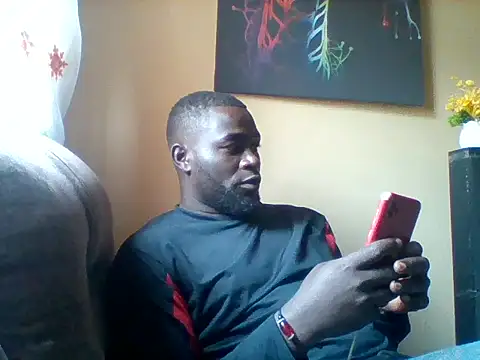 ClinDi online show from 02.21.26