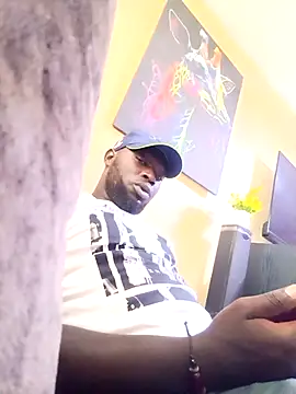 ClinDi online show from 03.16.26