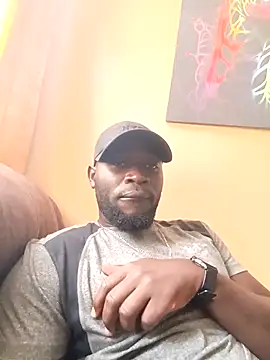 ClinDi online show from 03.21.26