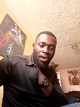 ClinDi online show from 04.03.26