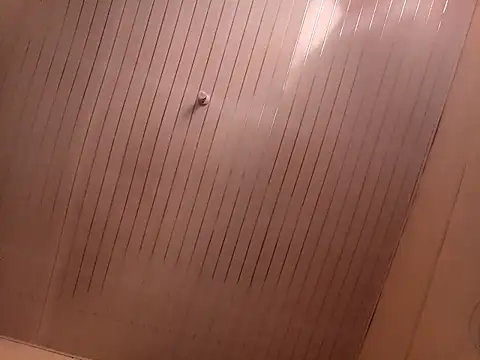 ClinDi online show from 04.04.26