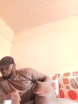 ClinDi online show from 04.14.26