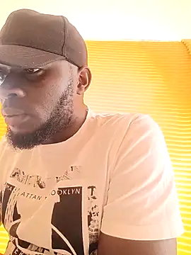 ClinDi online show from 04.16.26