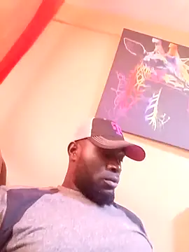 ClinDi online show from 04.17.26