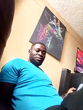 ClinDi online show from 04.20.26