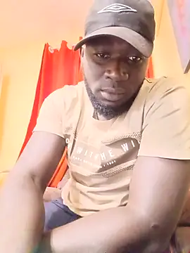 ClinDi online show from 06.01.26