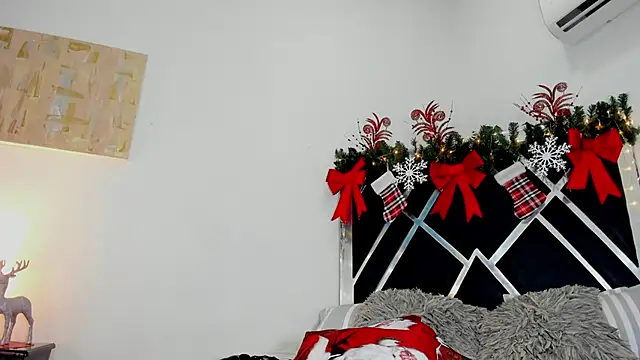 anahidolls online show from 12.01.24