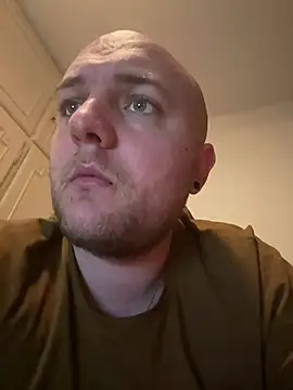 QueueFrenchie online show from 02.21.26