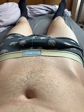 teodoro237 online show from 02.15.25