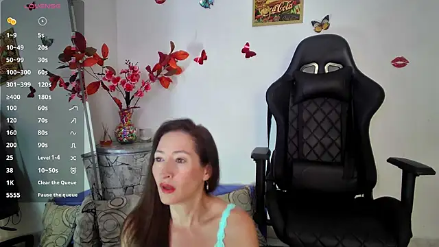 avatomas 02 online show from 01.16.25