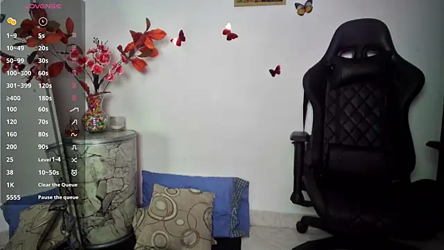 avatomas 02 online show from 01.16.25