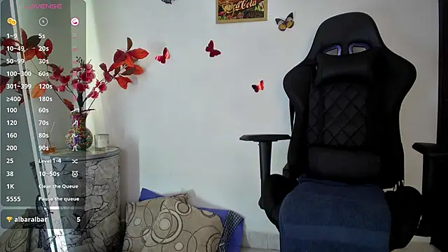 avatomas 02 online show from 01.17.25