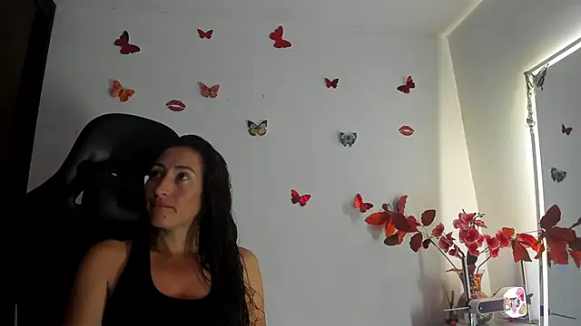 avatomas 02 online show from 02.23.25