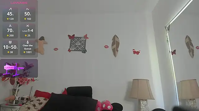 avatomas 02 online show from 09.09.25