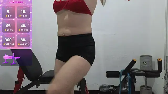 avatomas 02 online show from 02.15.26