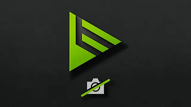 avatomas 02 online show from 04.04.26