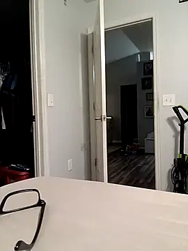 Localboi3 online show from 01.11.25