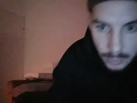 sekks yes sir online show from 12.15.24