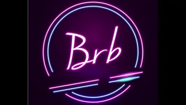 Snapshot of nathan_x1 chatting on 11.12.25 nathan x1 online show from 11.12.25