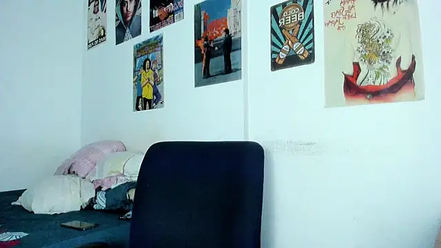 nathan x1 online show from 12.16.25