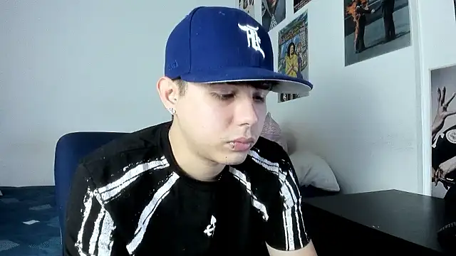 nathan x1 online show from 02.16.26