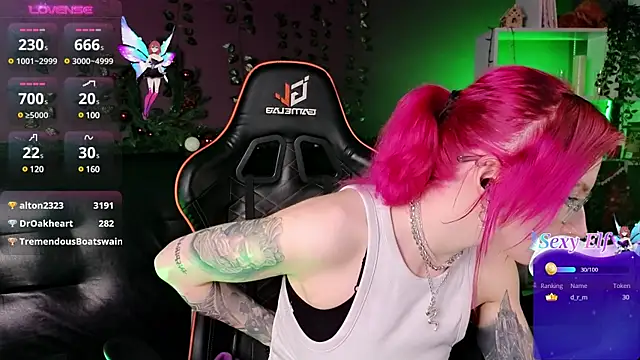  HelenCarter online show from 12.30.24