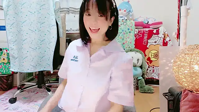 renapiyon8182 online show from 01.27.25