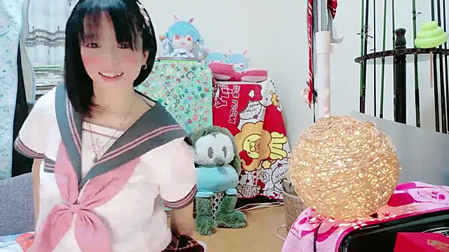 renapiyon8182 online show from 02.12.25