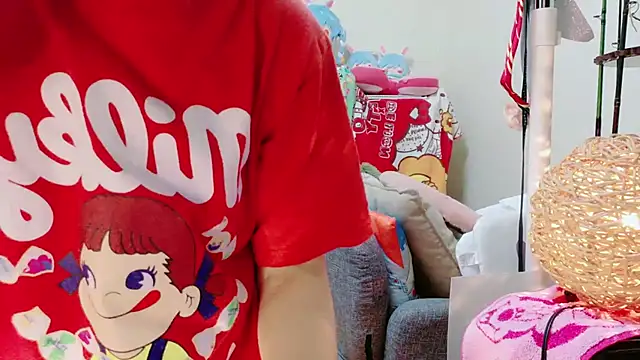 renapiyon8182 online show from 03.04.25