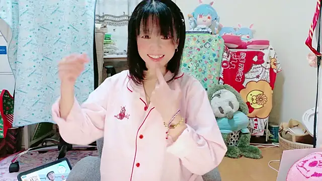 renapiyon8182 online show from 03.07.25